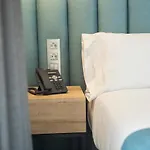 Hotel Voramar