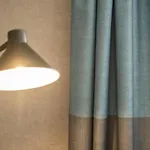 Hotel Voramar 4*
