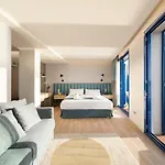 Hotel Voramar