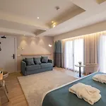Hotel Voramar