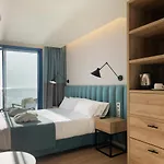 Voramar 4* L'Escala