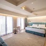 Hotel Voramar L'Escala