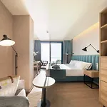 Hotel Voramar