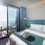 Voramar Hotel L'Escala
