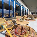 Voramar Hotel