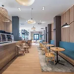 Hotel Voramar L'Escala