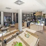 Voramar Hotel