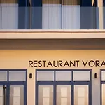 Voramar Hotel L'Escala