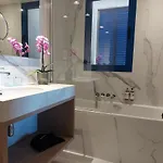 Hotel Voramar