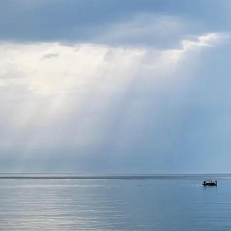 Voramar 4* L' Escala