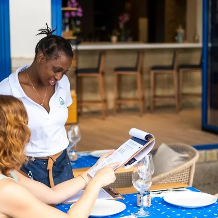 Voramar Hotel L' Escala