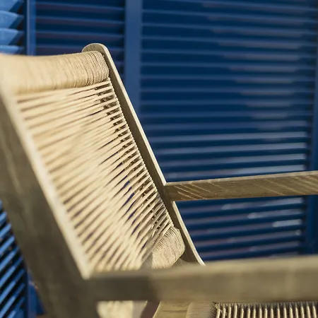 Hotel Voramar L' Escala