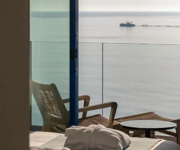 Voramar