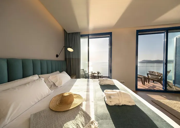 Voramar Hotel