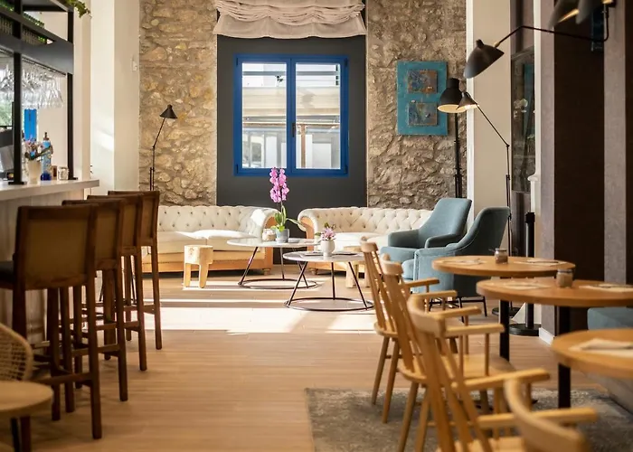 Voramar 4*