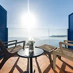 Voramar Hotel 4*