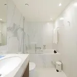 Voramar L' Escala