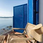 Voramar 4*
