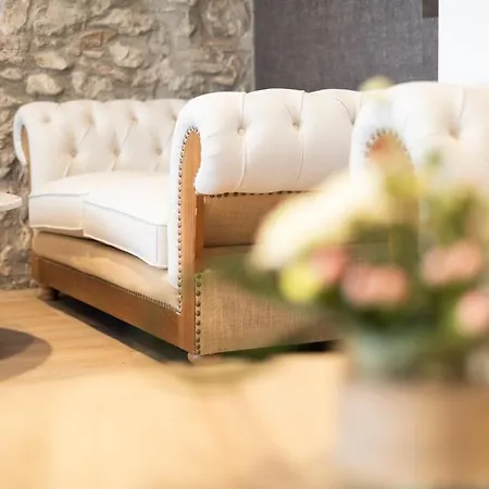 Voramar מלון L' Escala