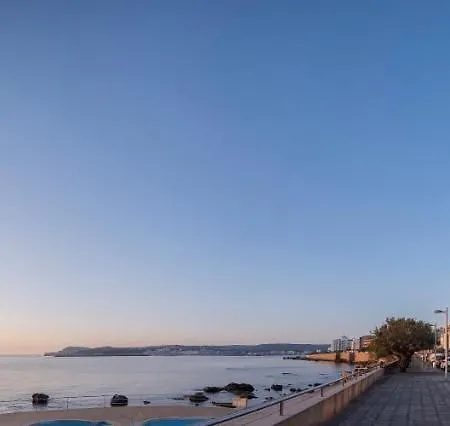 Voramar L'Escala