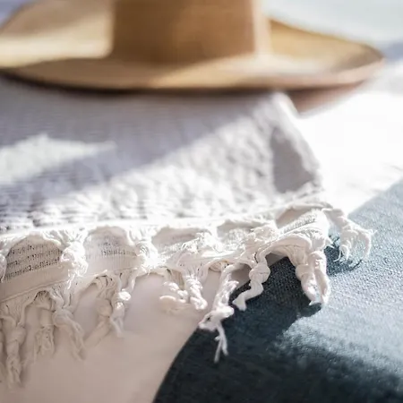 Voramar 4* L' Escala