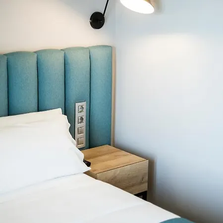 Voramar 4* L' Escala