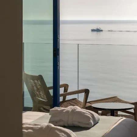 Voramar
