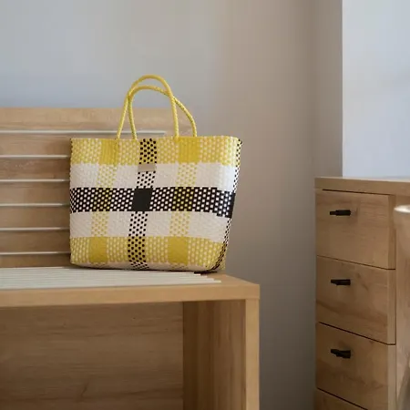 מלון Voramar L' Escala