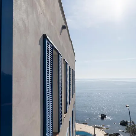 Hotel Voramar