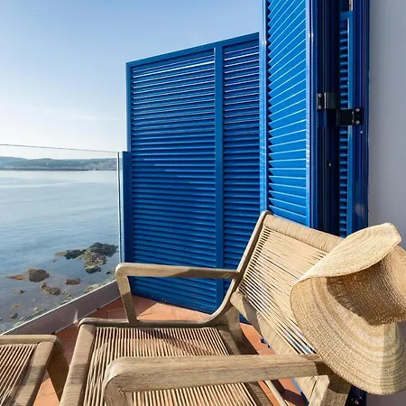 Voramar 4*