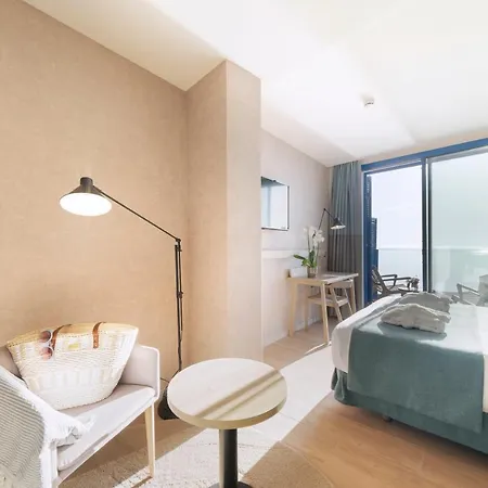 Voramar L' Escala