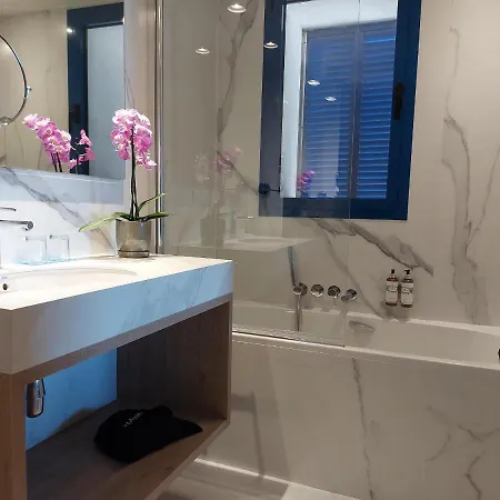 Voramar 4* L' Escala