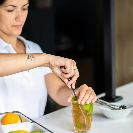 Voramar 4* L' Escala