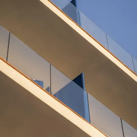 Voramar 4* L' Escala