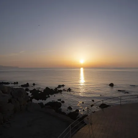 Voramar L' Escala