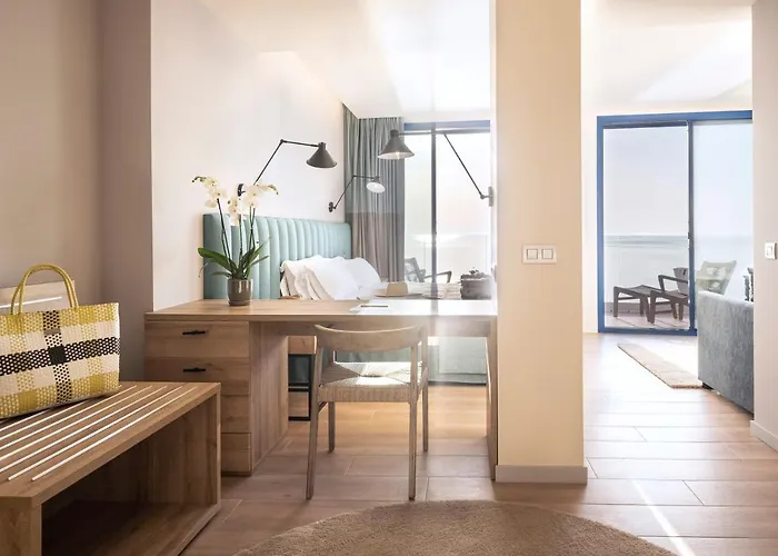 Voramar Отель 4*