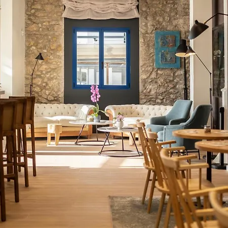 Voramar 4*