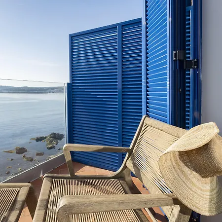 Voramar L' Escala