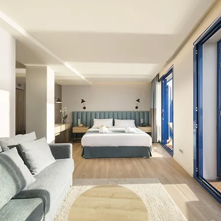 Voramar L' Escala