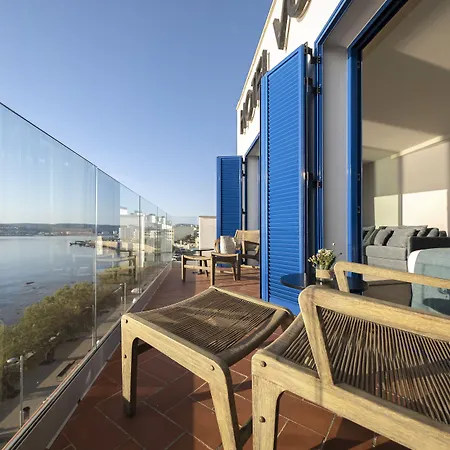 Voramar 4* L' Escala