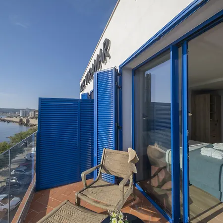 Hotel Voramar